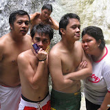  Photos: Samboan Trip Exclusives