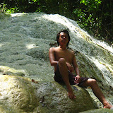  Photos: Samboan Trip Exclusives