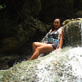  Photos: Samboan Trip Exclusives