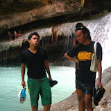  Photos: Samboan Trip Exclusives
