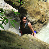  Photos: Samboan Trip Exclusives