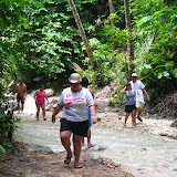  Photos: Samboan Trip Exclusives