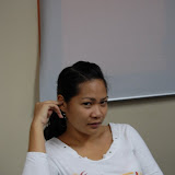 DSC_0995.JPG