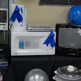 DSC_0976-1.JPG