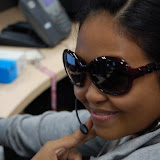 DSC_1023-1.JPG