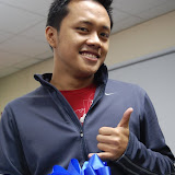 DSC_1068-1.JPG