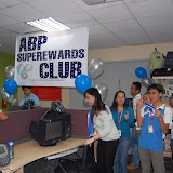 DSC_1092-1.JPG