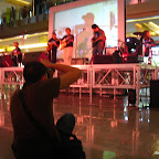 IMG_0011.JPG