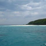  Sumilon Island Getaway