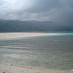  Sumilon Island Getaway