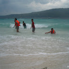  Sumilon Island Getaway