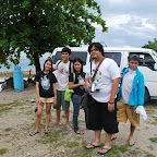 6728 1185581592124 1005784032 30580493 6994888 n Sumilon Island Getaway