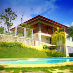poolclubhouse The AboitizLand Community Tour