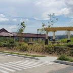 fili1big The AboitizLand Community Tour