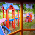 playground 2.jpg