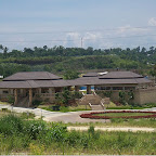 clubhouse1 The AboitizLand Community Tour