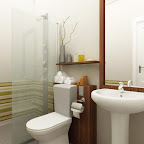 2bedroom%2520unit%3D%2520cr The AboitizLand Community Tour