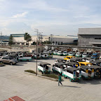 newterm The AboitizLand Community Tour