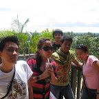 10320 152307780956 725850956 3222279 1800665 n The AboitizLand Community Tour