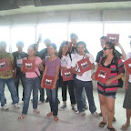 10320 152307960956 725850956 3222302 1697977 n The AboitizLand Community Tour