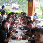 10320 152308040956 725850956 3222313 5498456 n The AboitizLand Community Tour