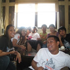 10320 152308395956 725850956 3222360 2129345 n The AboitizLand Community Tour