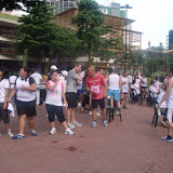 10431 173052206030 590076030 4071152 7040148 n The Pink October Run