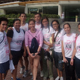 10431 173049166030 590076030 4071139 541177 n The Pink October Run