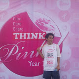 10431 173041786030 590076030 4071092 5229147 n The Pink October Run