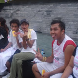 10431 173043196030 590076030 4071104 2186214 n The Pink October Run