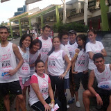10431 173046151030 590076030 4071122 3907348 n The Pink October Run