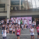 10431 173049176030 590076030 4071140 7405903 n The Pink October Run