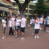 10431 173049531030 590076030 4071145 7402523 n The Pink October Run