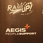 Ramp_Up_019.jpg