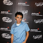 Ramp_Up_020.jpg