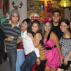 Dynomite Party 217 Dynomite Party: The AbP Year ender 2009