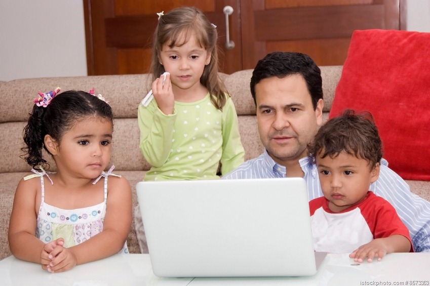 [iStock_000008573353Small[1].jpg]
