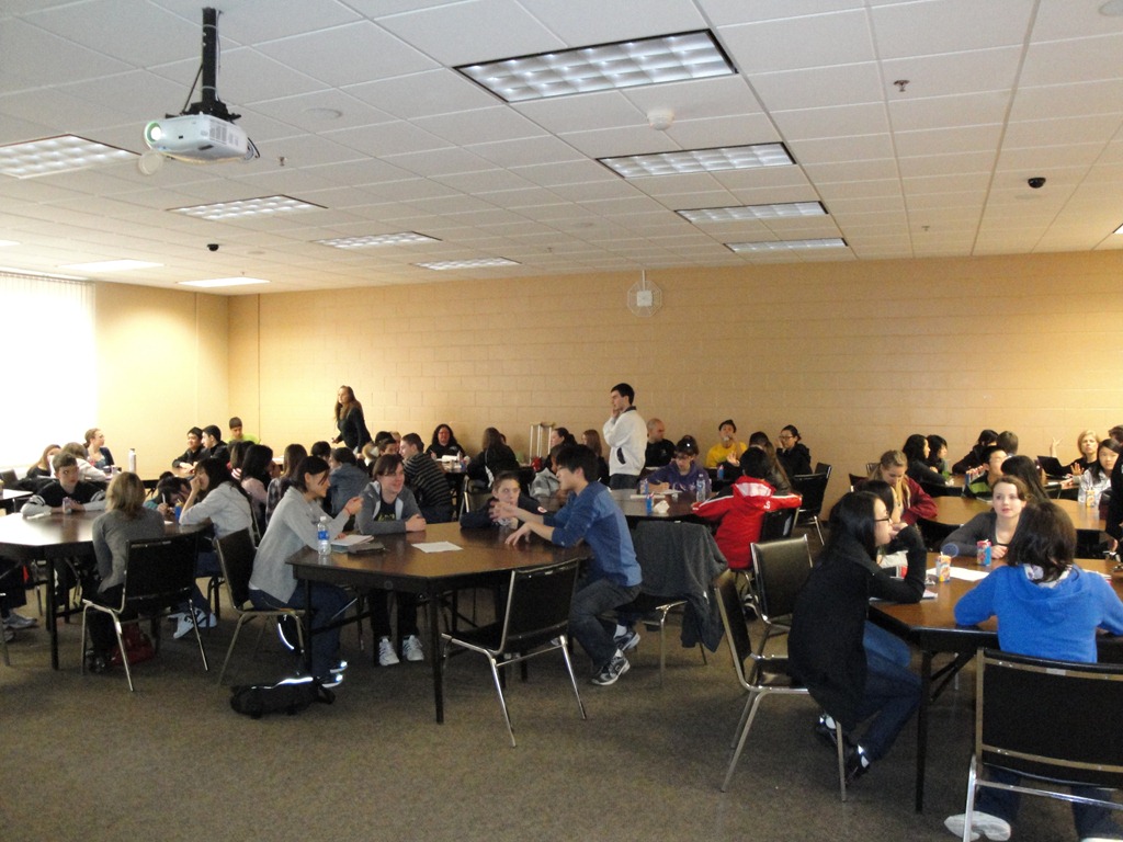 [SLC Student Spaces input 001[4].jpg]