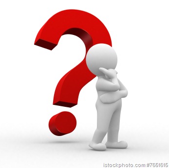 [iStock_000007651615XSmall[10].jpg]