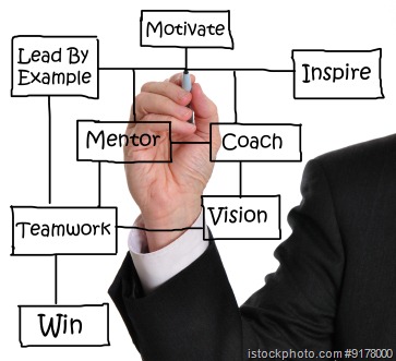 [iStock_000009178000XSmall[8].jpg]