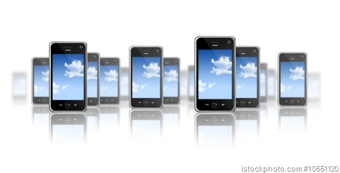 [iStock_000010651120XSmall[12].jpg]