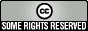 Creative Commons —
 Attribution-Noncommercial-No Derivative Works 1.0 Generic