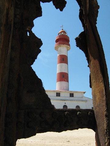 [IMG_20481.jpg]