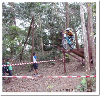 downhill 1