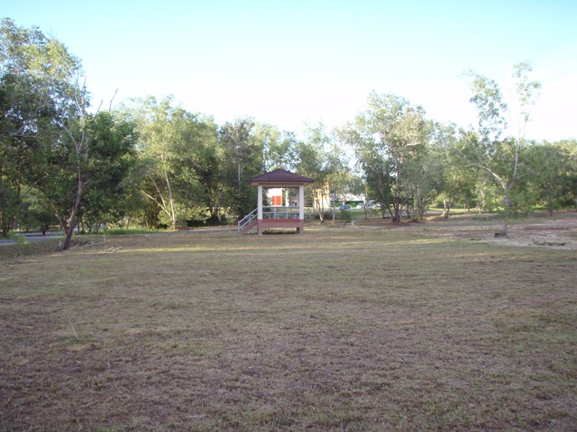 [P5200413[2].jpg]