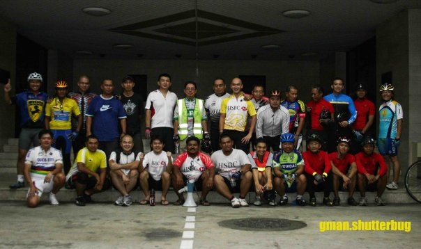 [Group Photo[4].jpg]