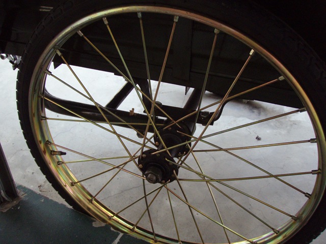 [P7160581[2].jpg]