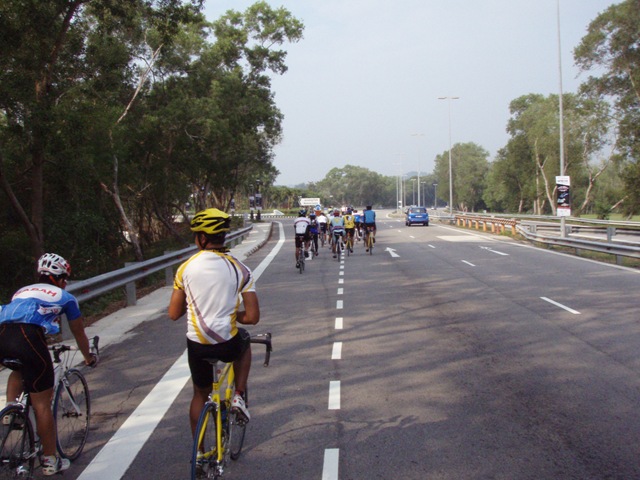 [P8020527[2].jpg]