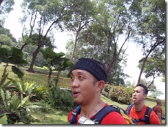 PA240450 PA240450