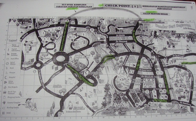 [PC200300[5].jpg]